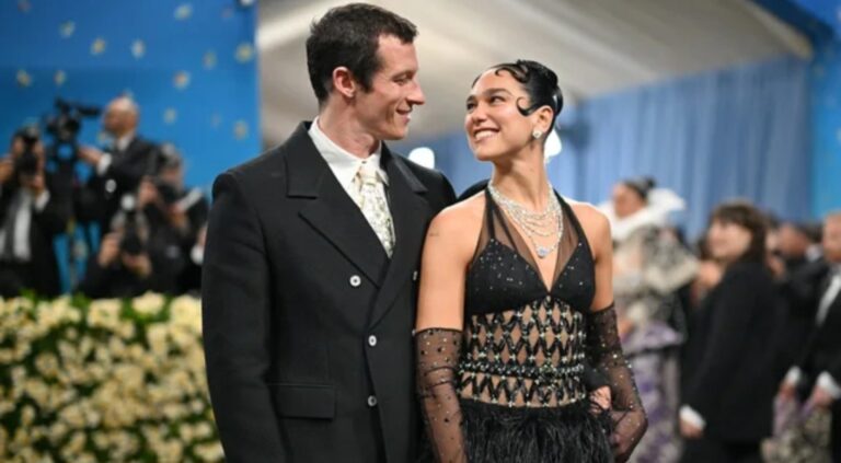 Screenshot_20251212_225441_Facebook