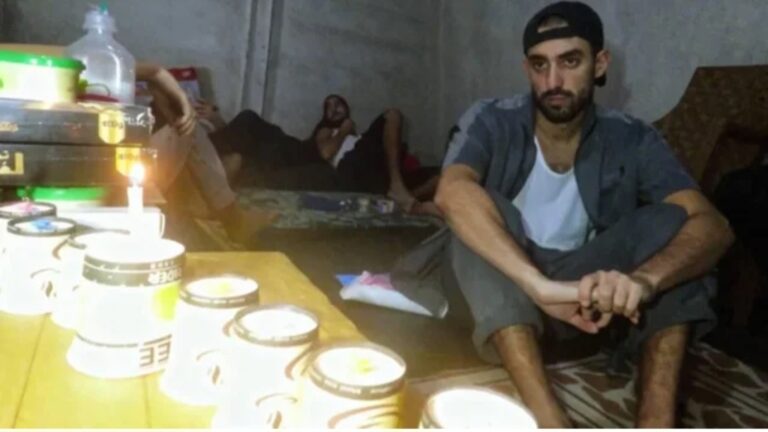 Screenshot_20251212_230851_Facebook