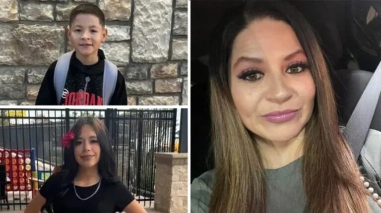 Screenshot_20251212_231709_Facebook