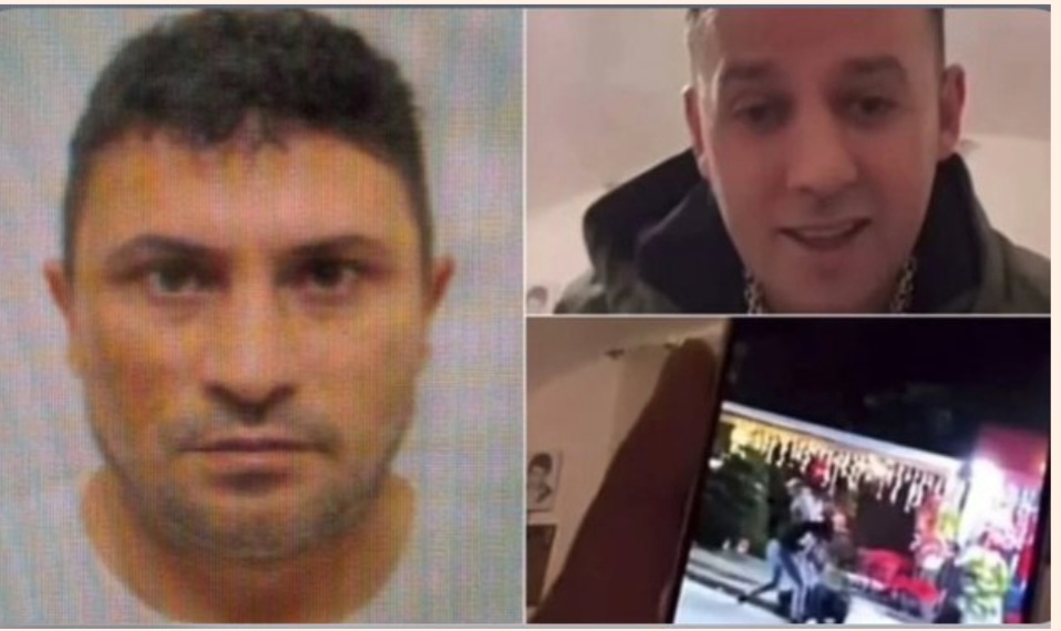 Screenshot_20251212_233227_Facebook