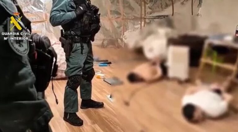 Screenshot_20251213_102046_Facebook