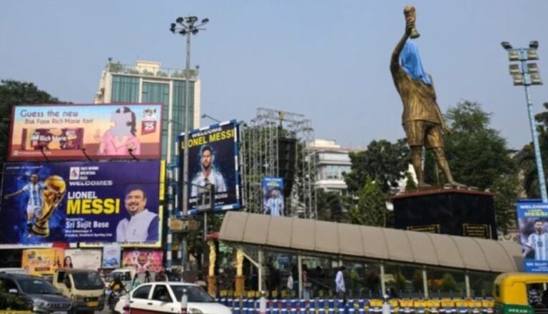 Screenshot_20251213_102733_Facebook