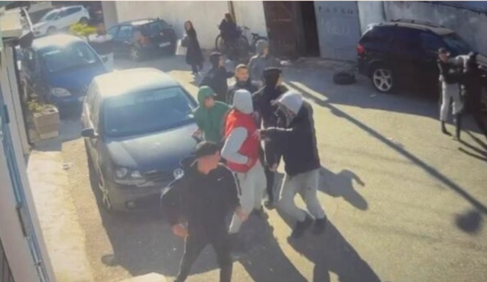 Screenshot_20251213_104948_Facebook