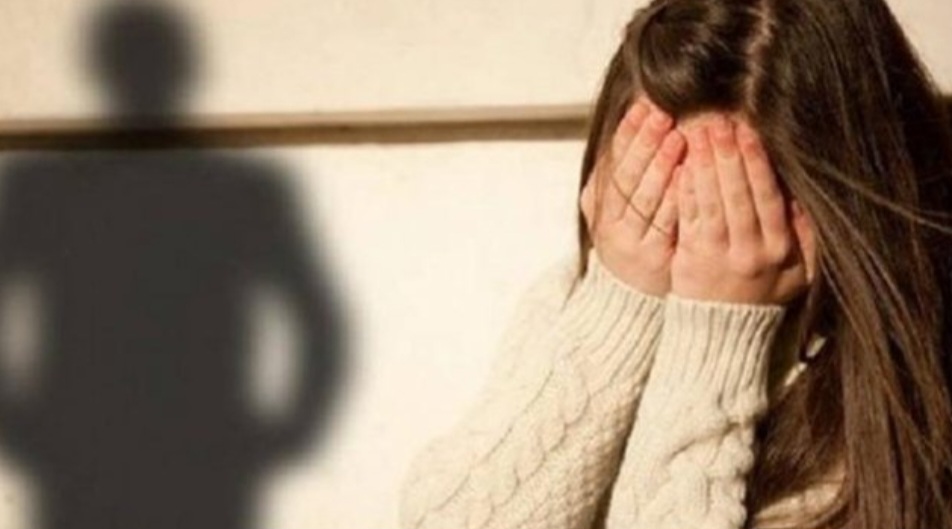 Screenshot_20251213_113353_Facebook