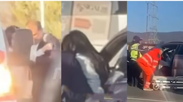 Screenshot_20251213_114155_Facebook