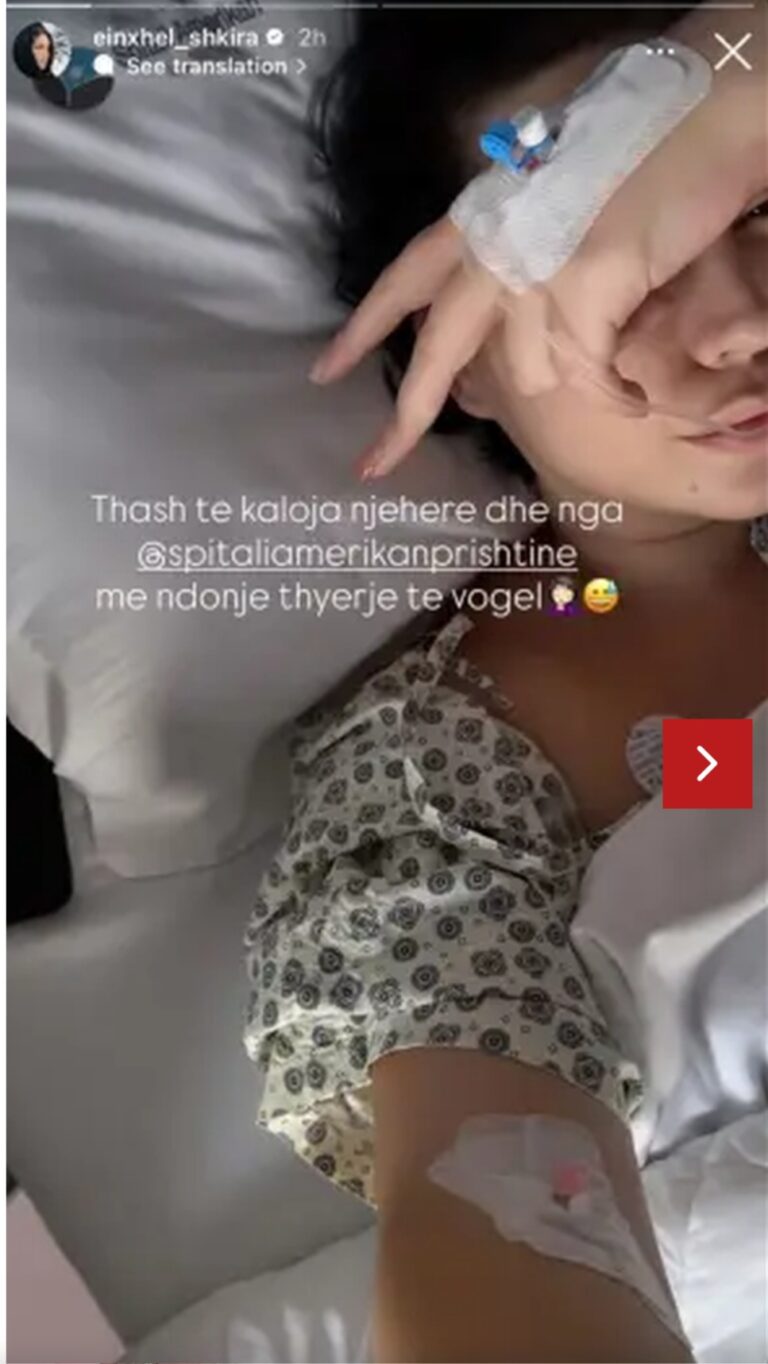 Screenshot_20251213_114620_Facebook