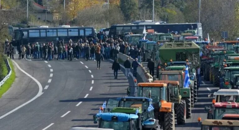 Screenshot_20251213_123645_Facebook