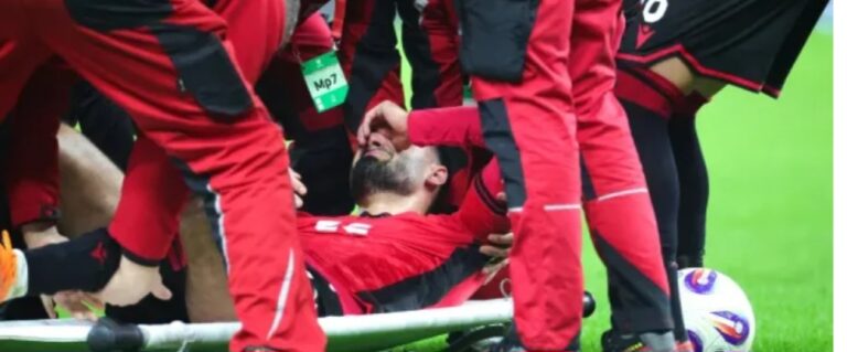 Screenshot_20251213_125954_Facebook