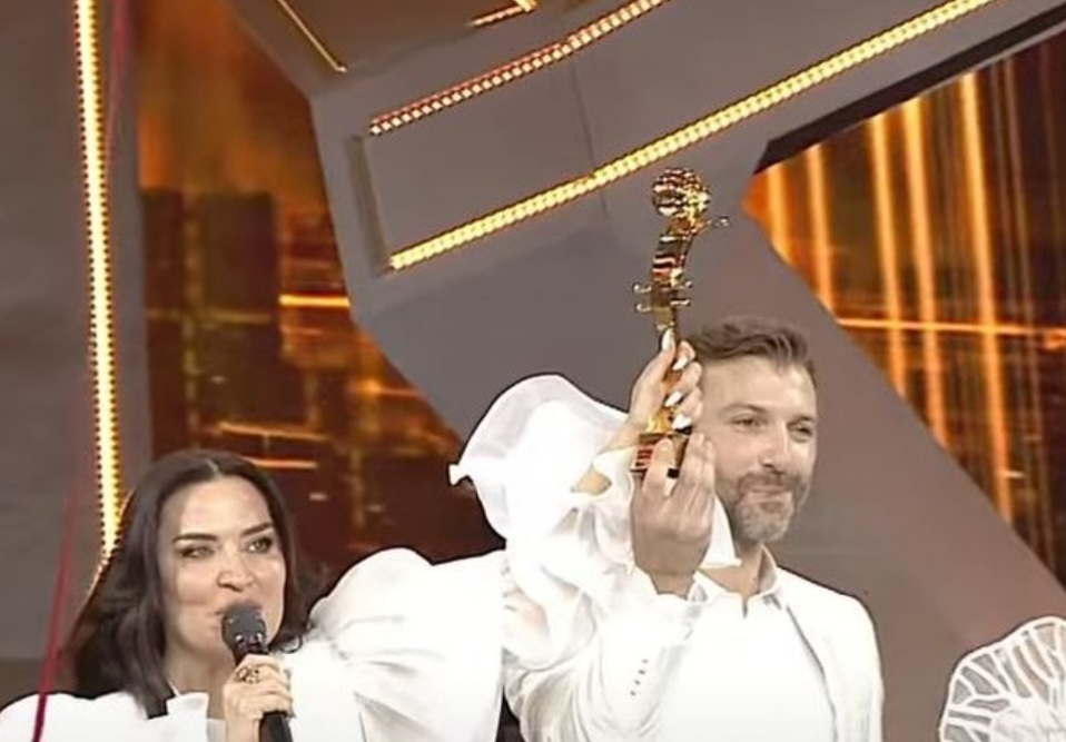 Screenshot_20251213_153612_Facebook