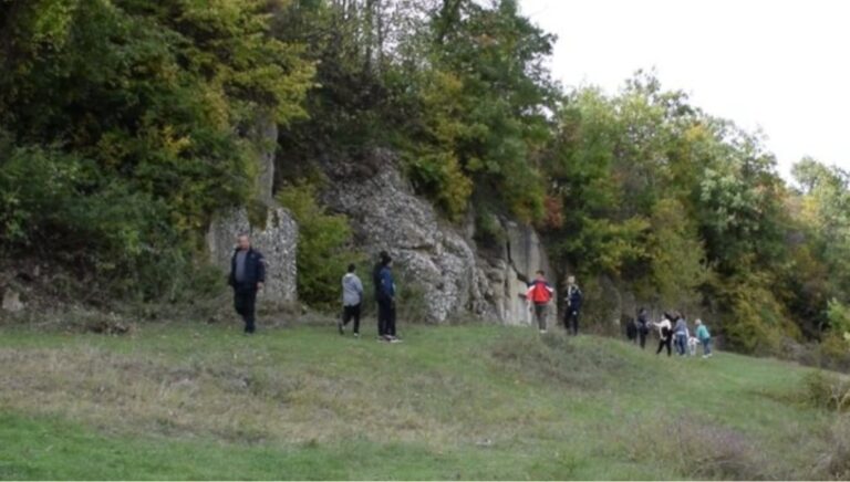 Screenshot_20251213_155636_Facebook