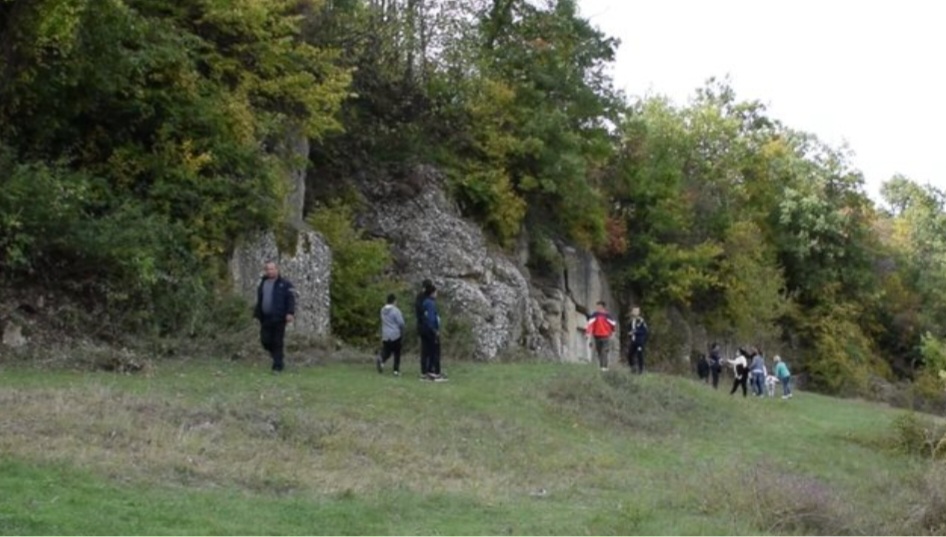 Screenshot_20251213_155636_Facebook