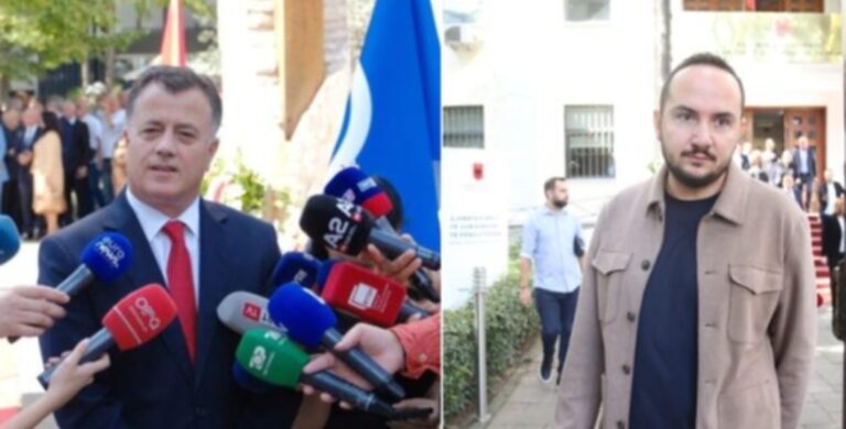 Screenshot_20251213_163326_Facebook