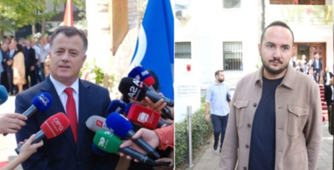 Screenshot_20251213_163326_Facebook