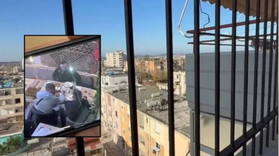 Screenshot_20251213_172139_Facebook