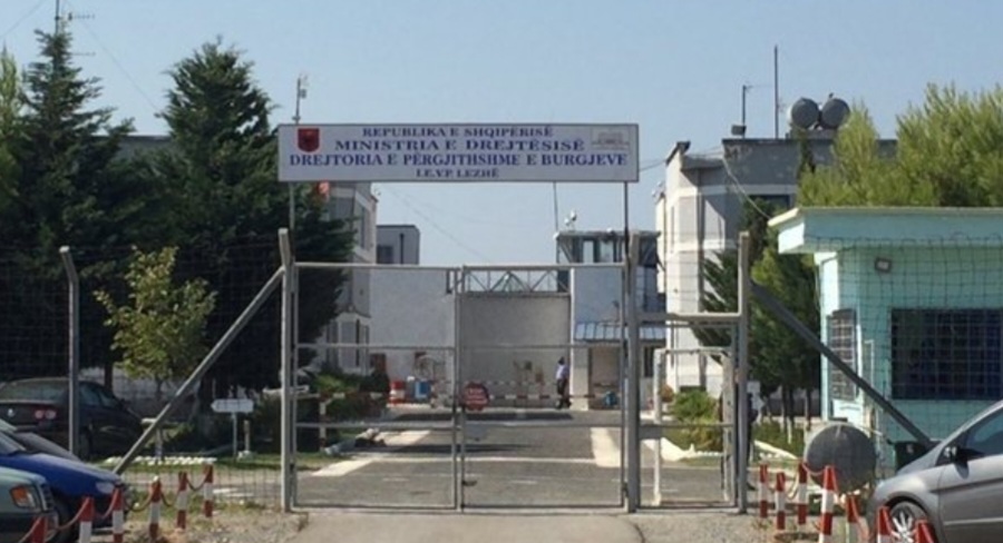 Screenshot_20251213_172824_Facebook