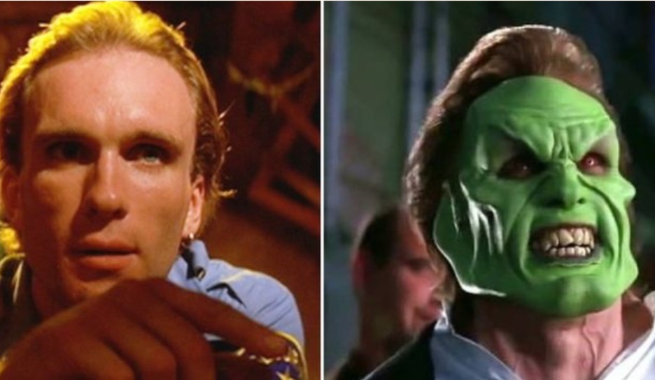 Screenshot_20251213_174512_Facebook