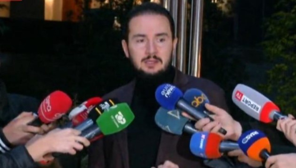 Screenshot_20251213_175135_Facebook