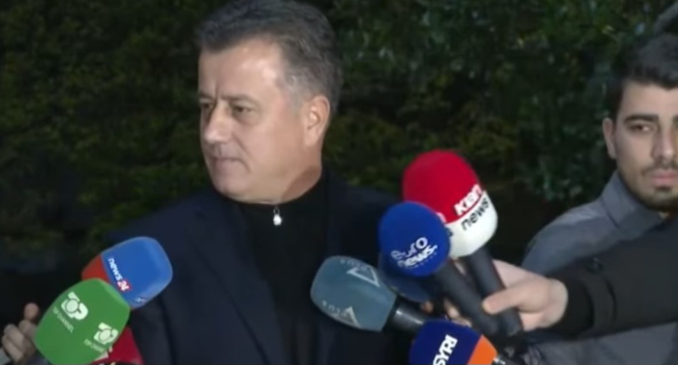 Screenshot_20251213_180906_Facebook