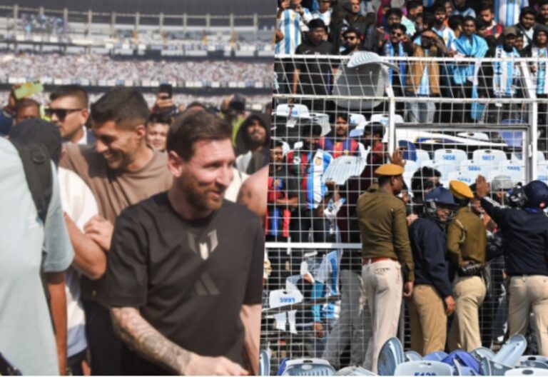 Screenshot_20251213_181348_Facebook