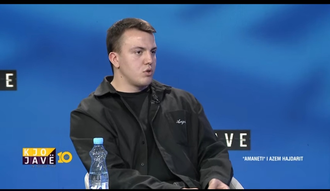 Screenshot_20251213_181832_Facebook