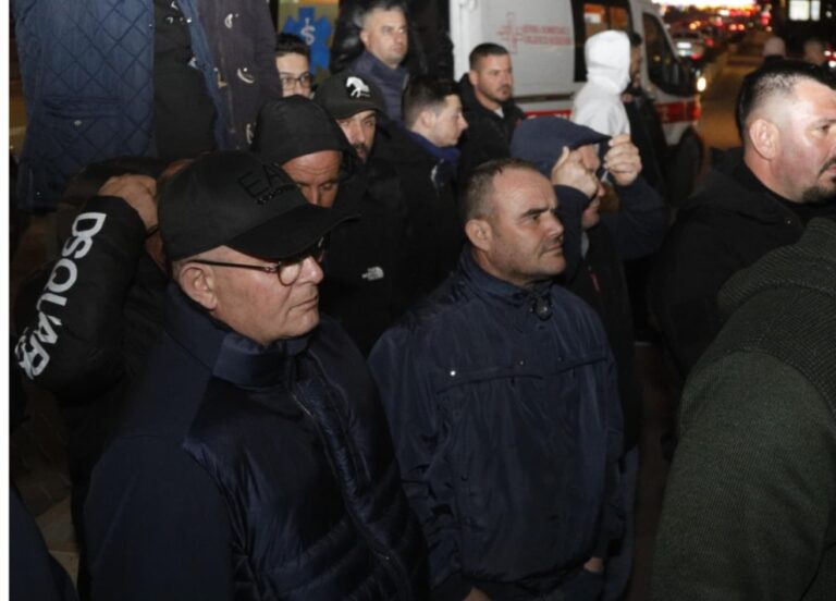 Screenshot_20251213_182835_Facebook