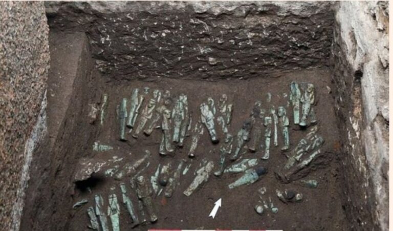 Screenshot_20251213_183558_Facebook