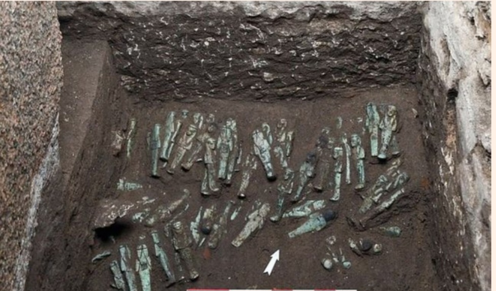 Screenshot_20251213_183558_Facebook