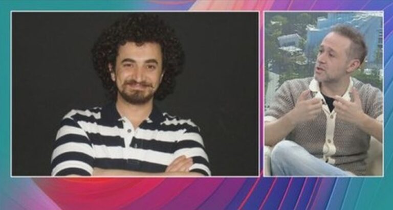 Screenshot_20251213_184346_Facebook