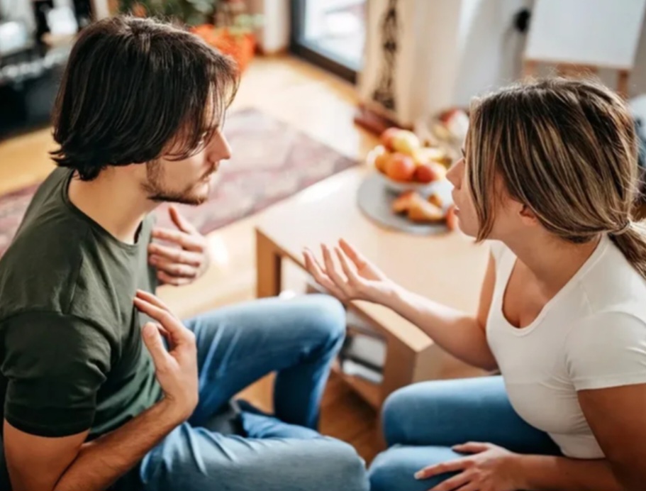 Screenshot_20251213_184725_Facebook