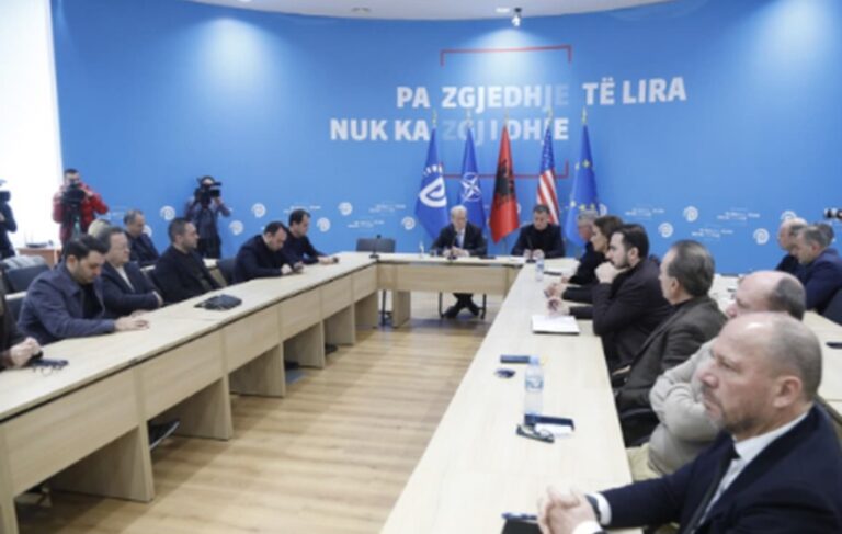 Screenshot_20251213_185801_Facebook