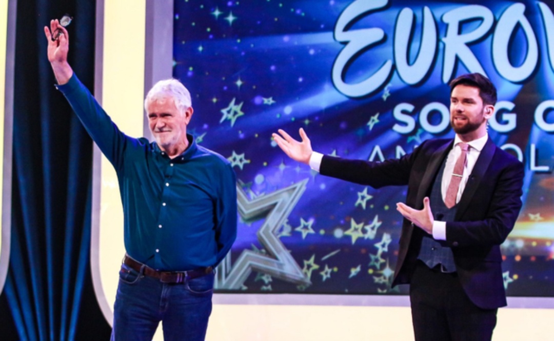 Screenshot_20251213_190718_Facebook