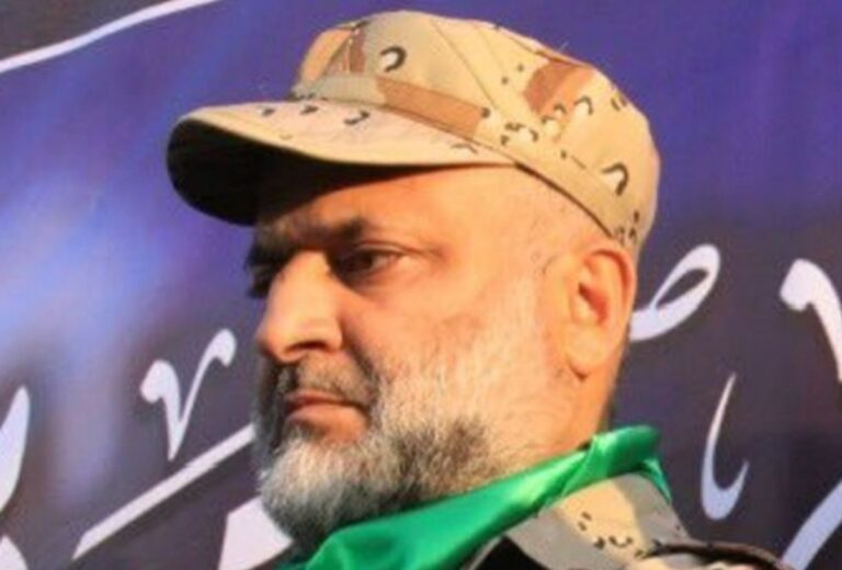 Screenshot_20251213_191054_Facebook