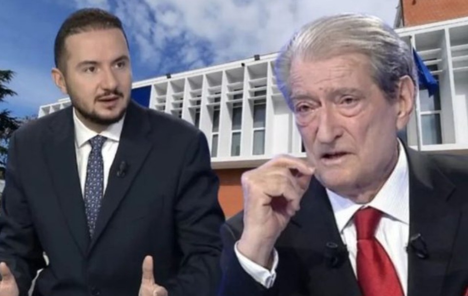 Screenshot_20251213_215104_Facebook