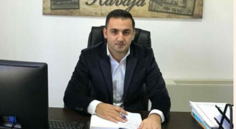 Screenshot_20251213_215532_Facebook