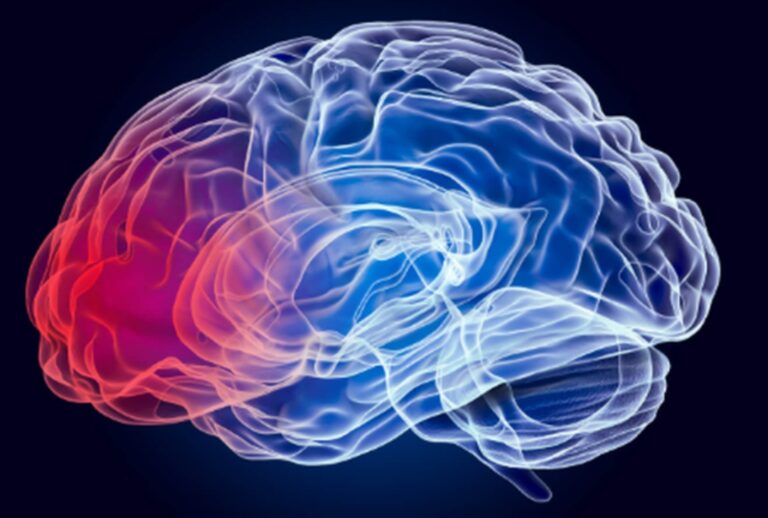 Screenshot_20251213_223945_Facebook