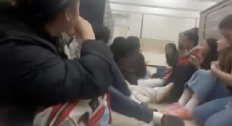 Screenshot_20251214_114606_Facebook