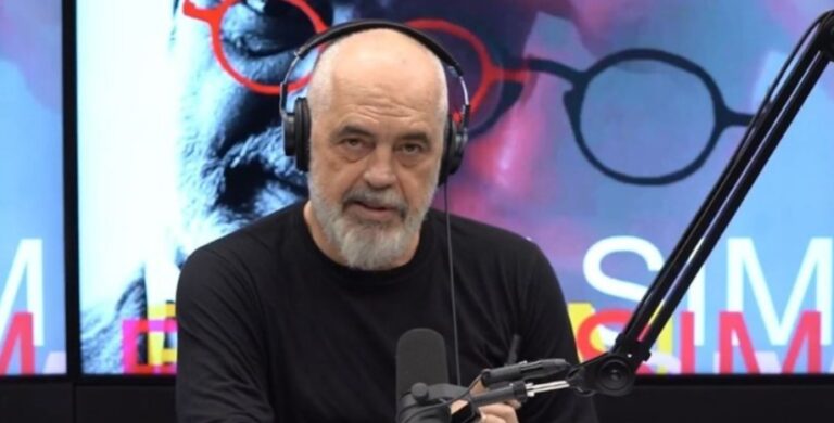 Screenshot_20251214_115114_Facebook