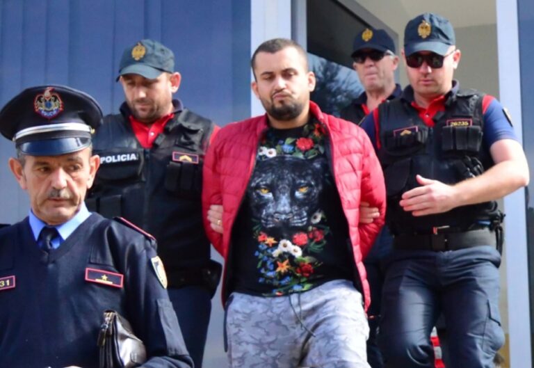 Screenshot_20251214_124437_Facebook