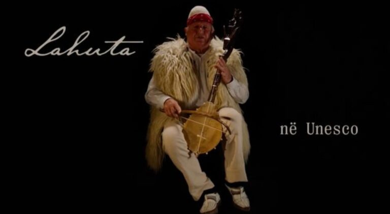 Screenshot_20251214_125827_Facebook