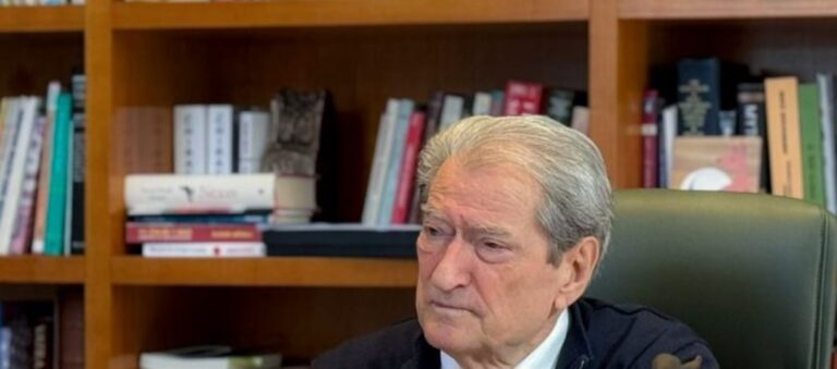 Screenshot_20251214_130940_Facebook