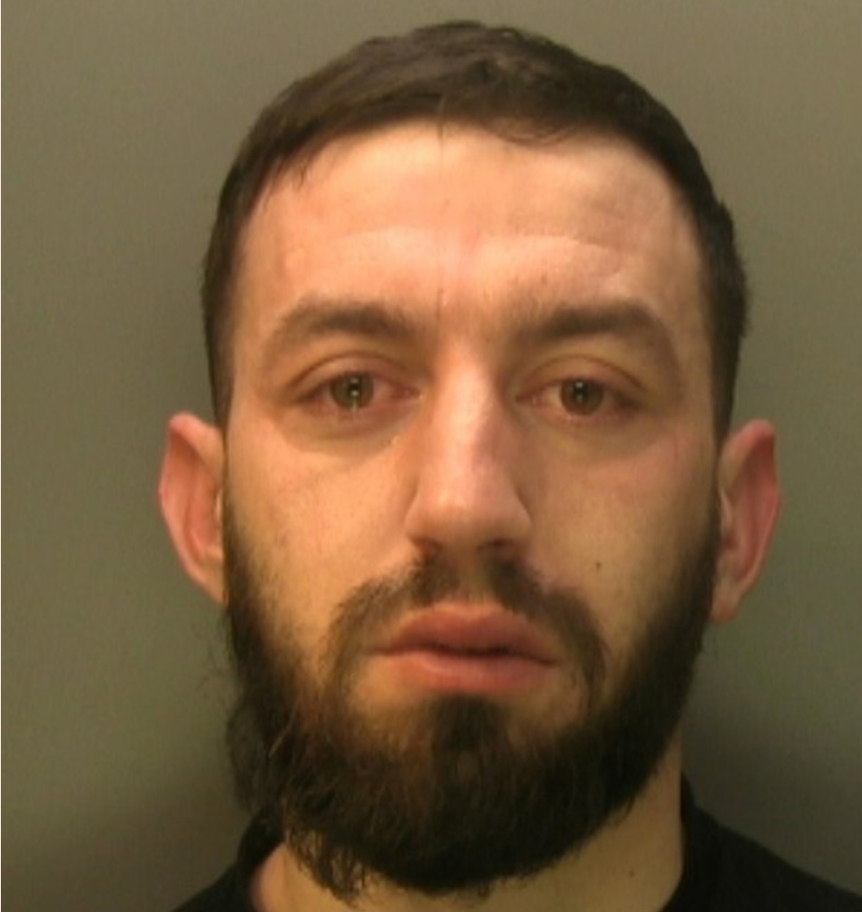 Screenshot_20251214_133305_Facebook