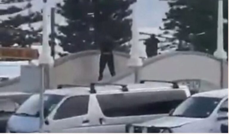 Screenshot_20251214_163629_Facebook