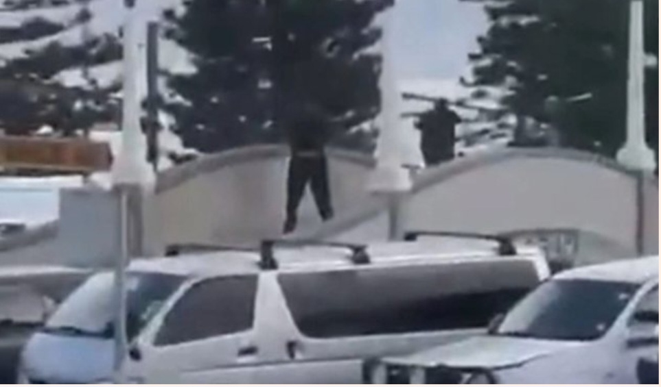 Screenshot_20251214_163629_Facebook