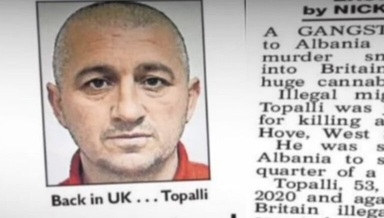 Screenshot_20251214_164318_Facebook