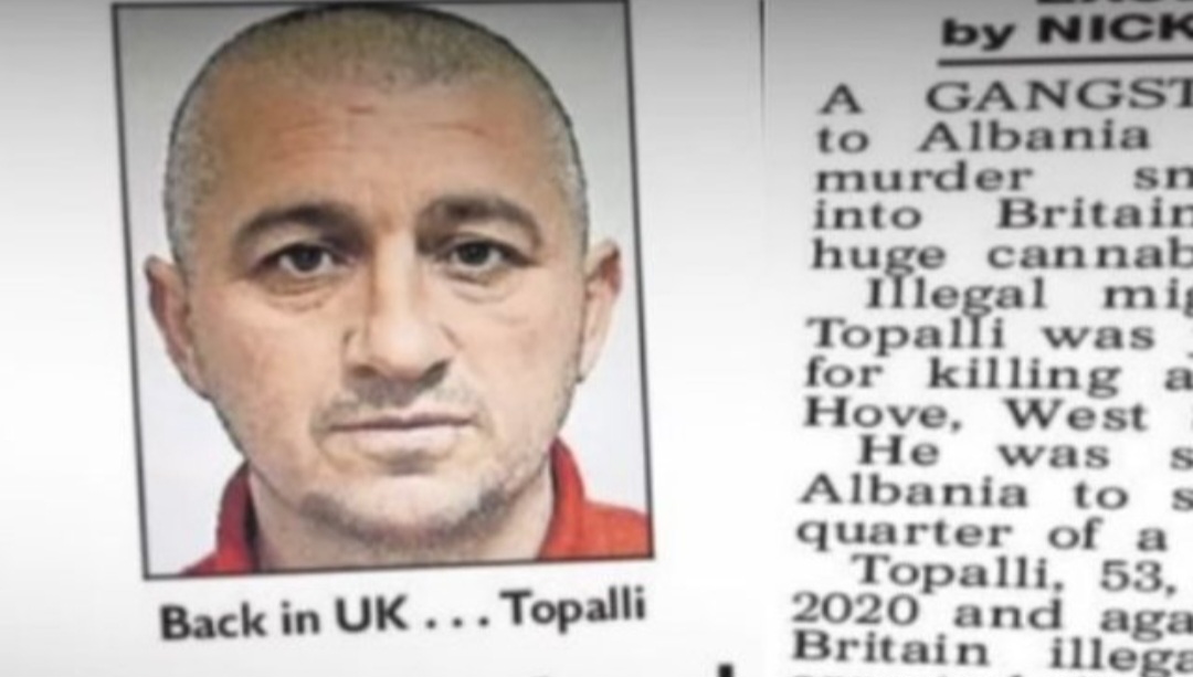 Screenshot_20251214_164318_Facebook