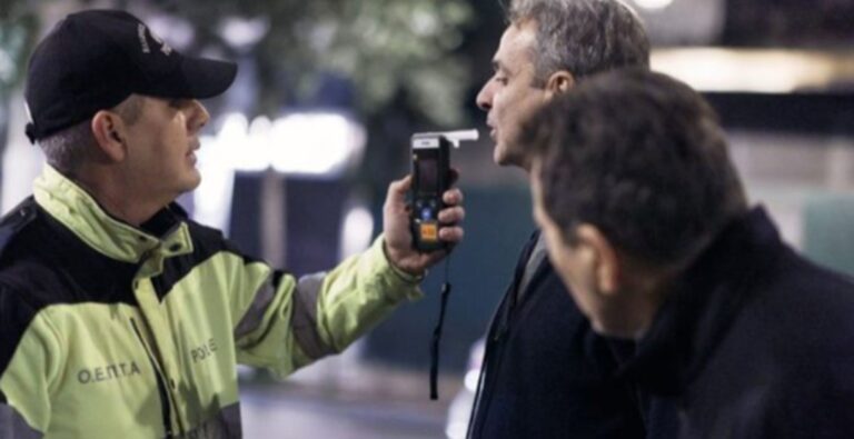 Screenshot_20251214_164801_Facebook