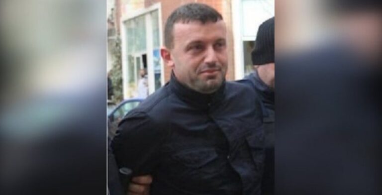 Screenshot_20251214_171850_Facebook