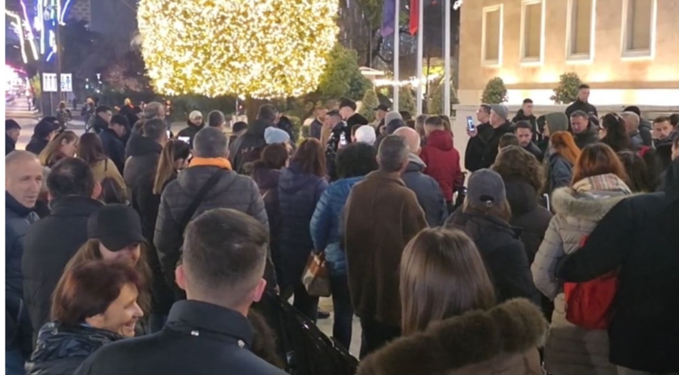 Screenshot_20251214_191330_Facebook