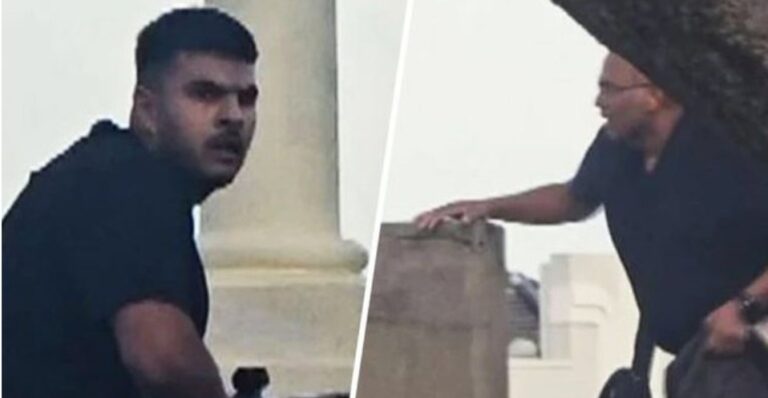 Screenshot_20251214_193908_Facebook