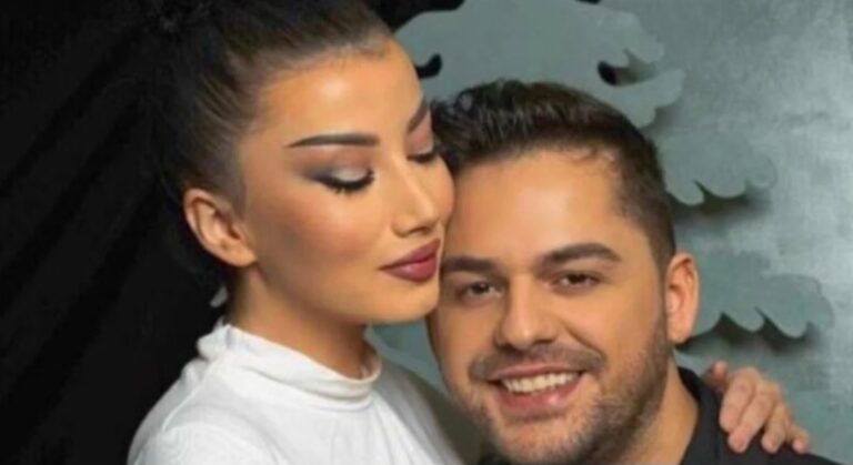 Screenshot_20251214_194323_Facebook